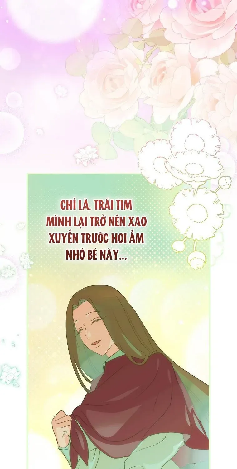 Chương 90 - Trang 80