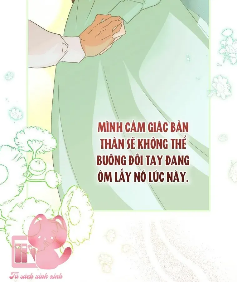 Chương 90 - Trang 81