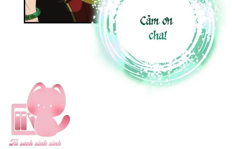 Chương 90 - Trang 91