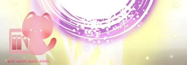 Chương 90 - Trang 93