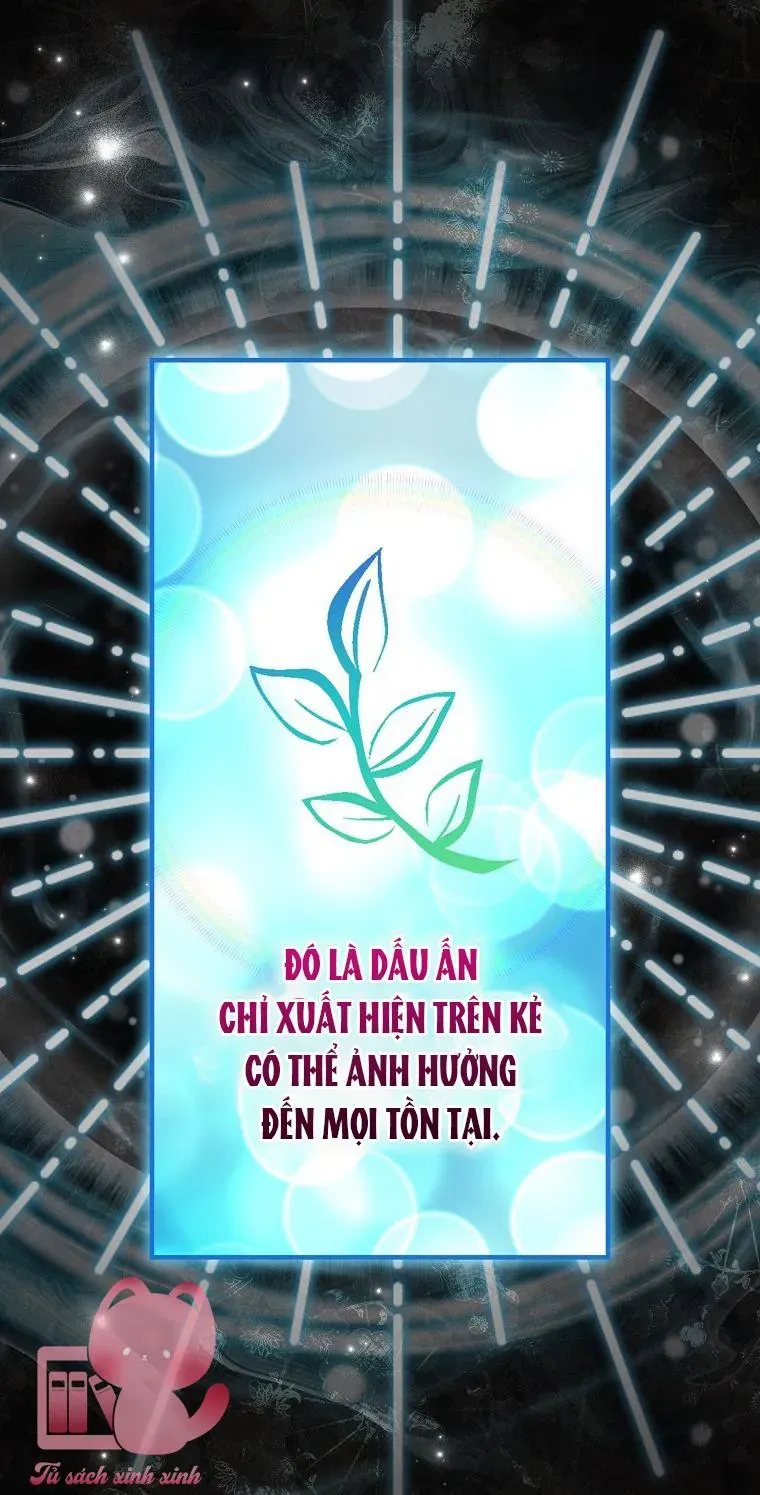 Chương 90 - Trang 98
