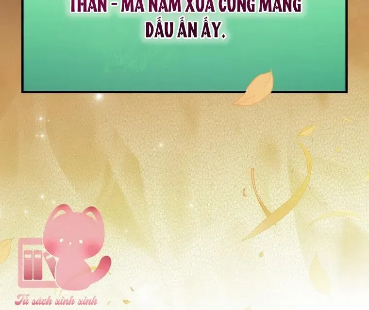 Chương 90 - Trang 100