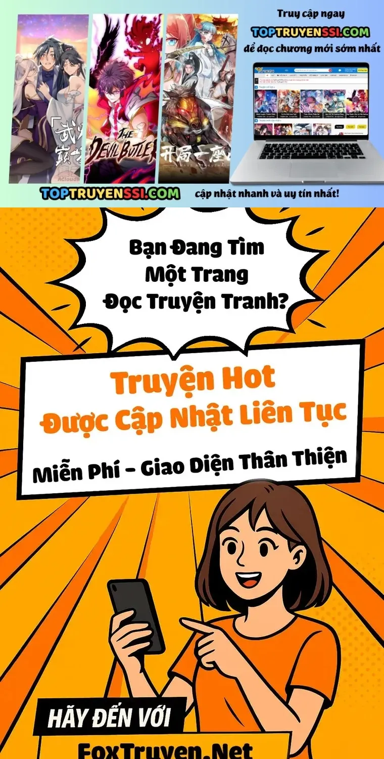 Chương 91 - Trang 1