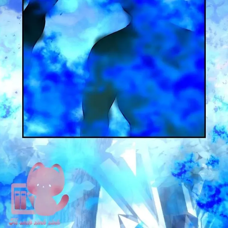 Chương 91 - Trang 11