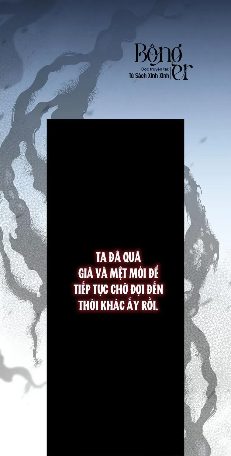 Chương 91 - Trang 104