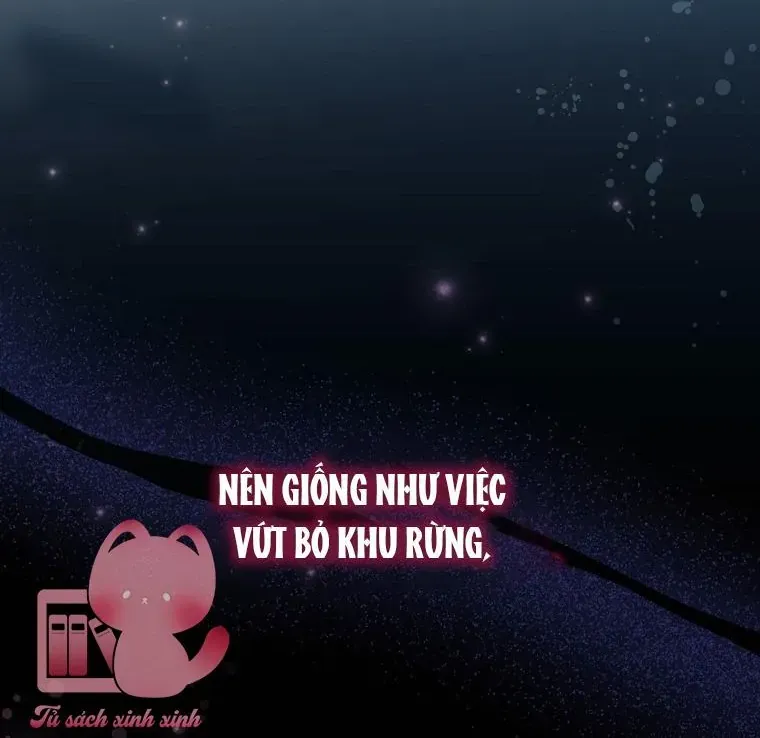 Chương 91 - Trang 107