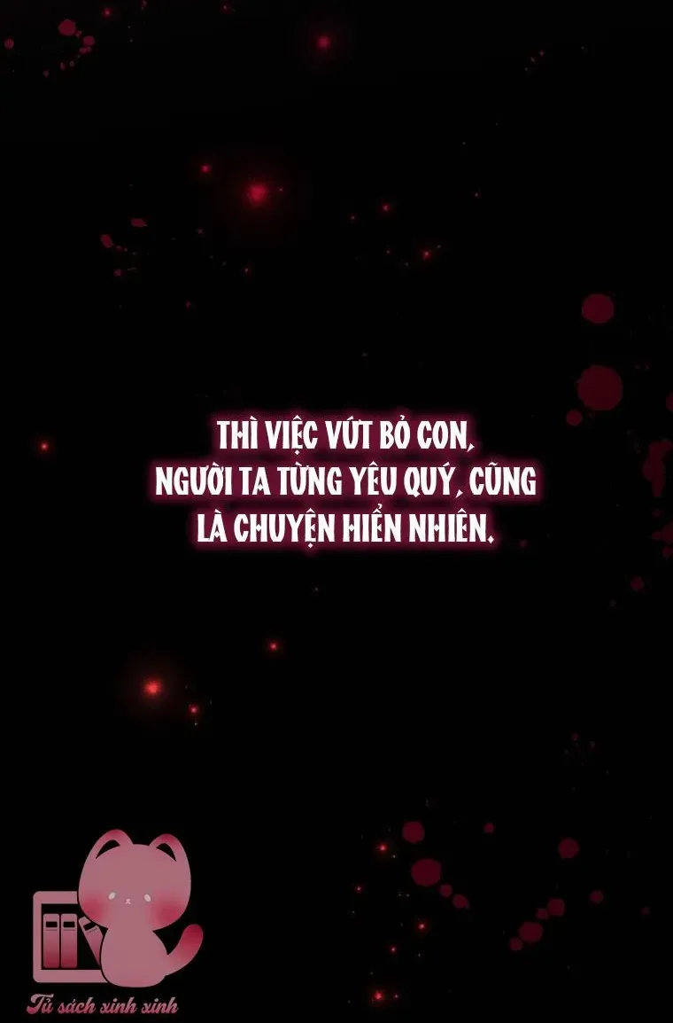 Chương 91 - Trang 109