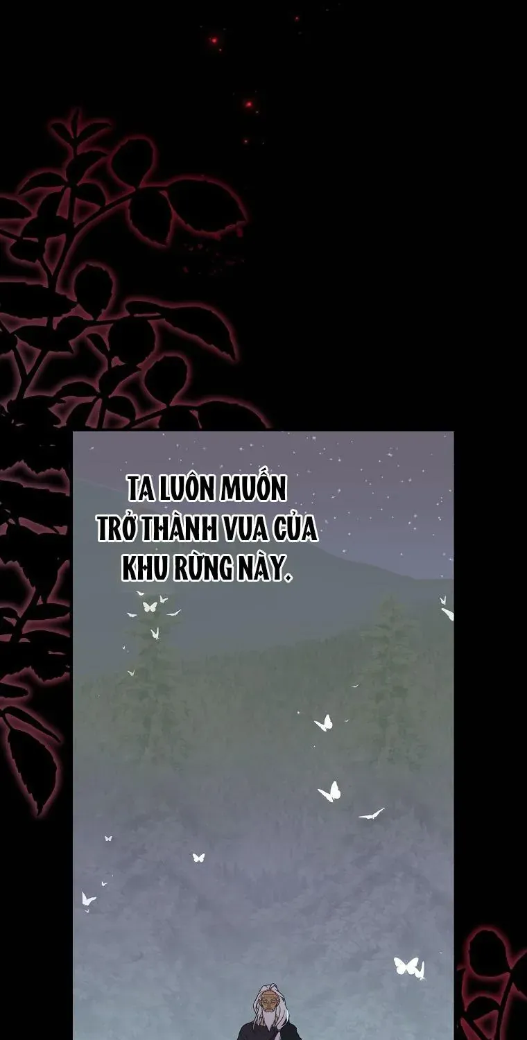 Chương 91 - Trang 110