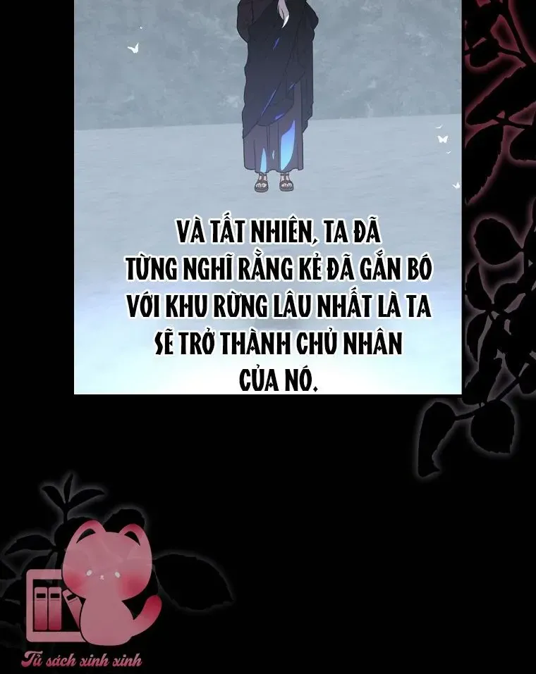 Chương 91 - Trang 111