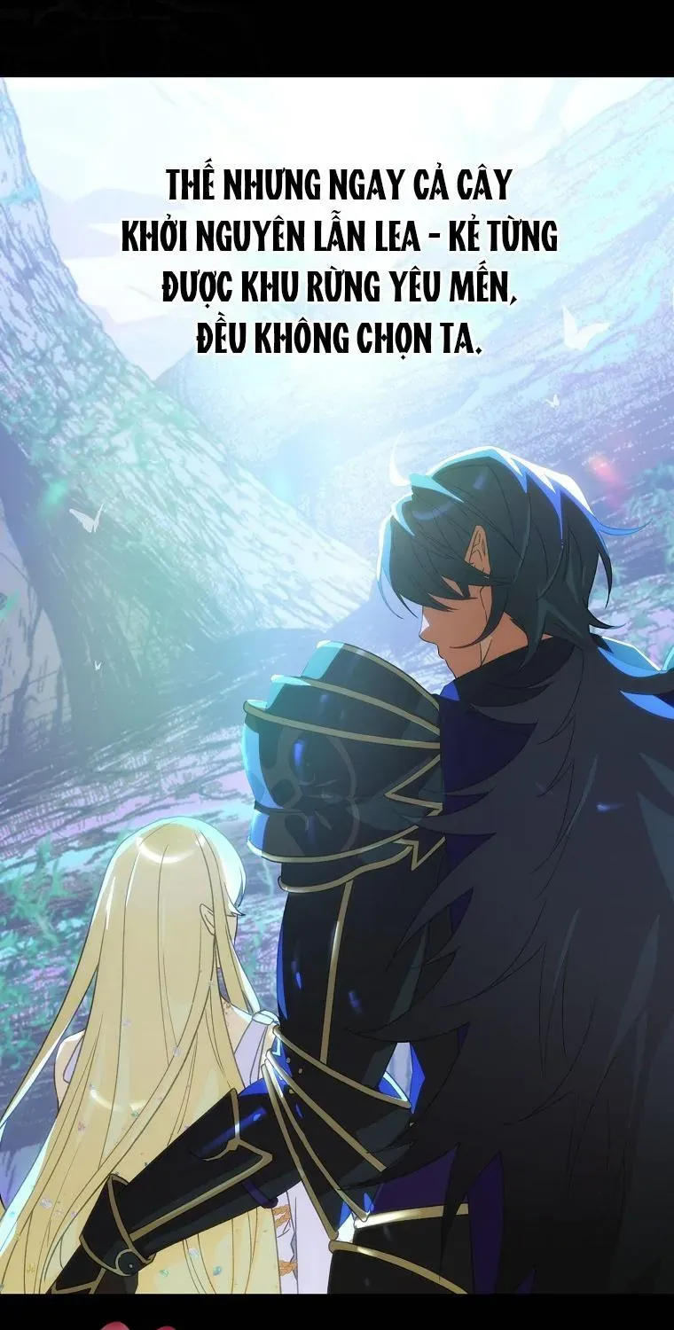 Chương 91 - Trang 112