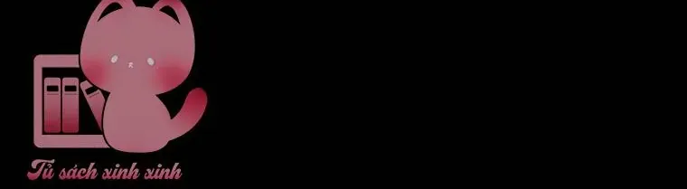 Chương 91 - Trang 113