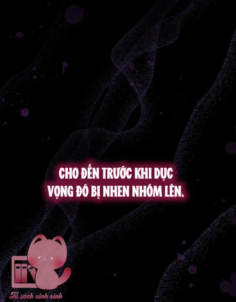 Chương 91 - Trang 115