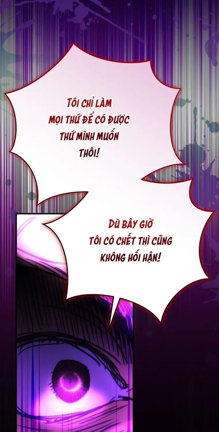 Chương 91 - Trang 120