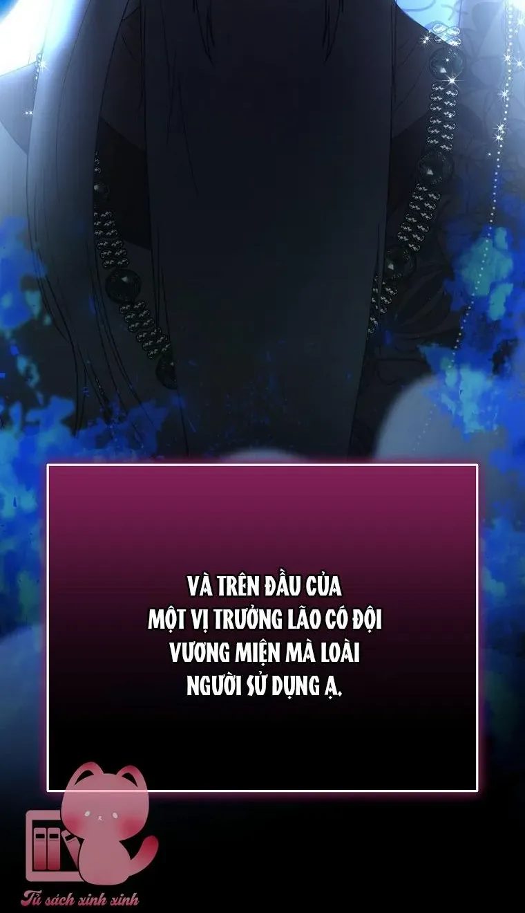 Chương 91 - Trang 13