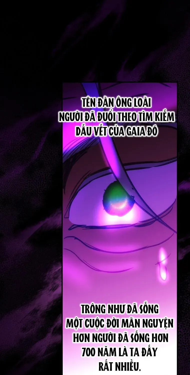 Chương 91 - Trang 122