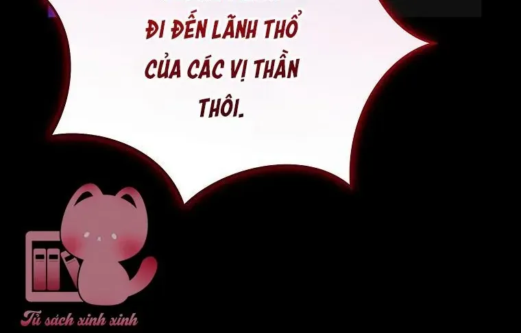 Chương 91 - Trang 125