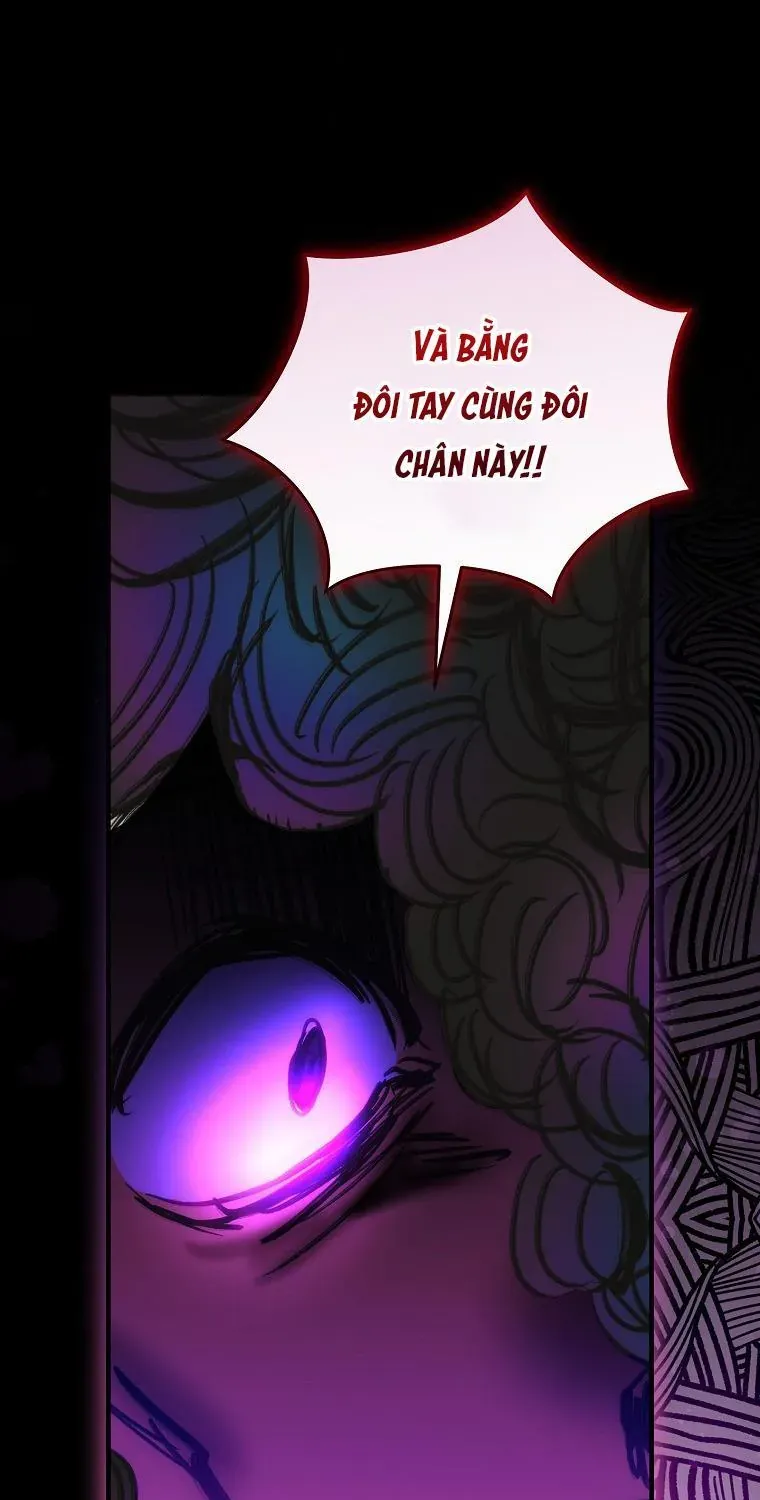 Chương 91 - Trang 126