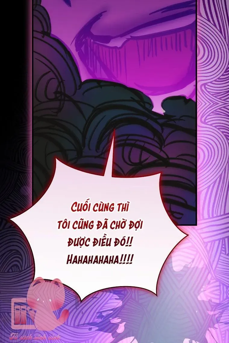 Chương 91 - Trang 127