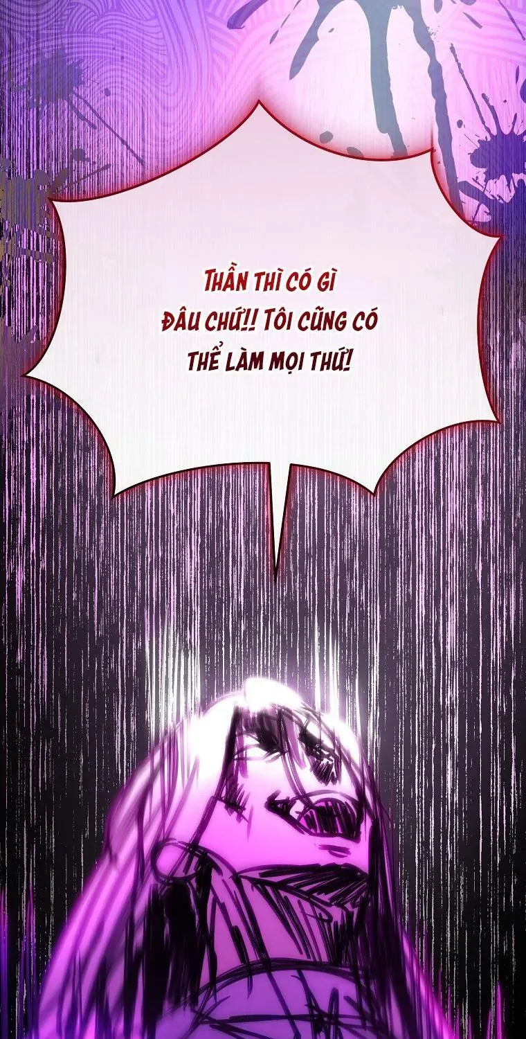 Chương 91 - Trang 128