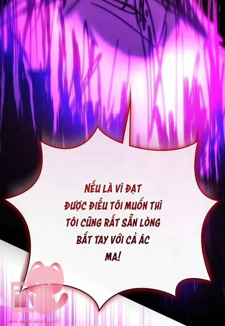 Chương 91 - Trang 129