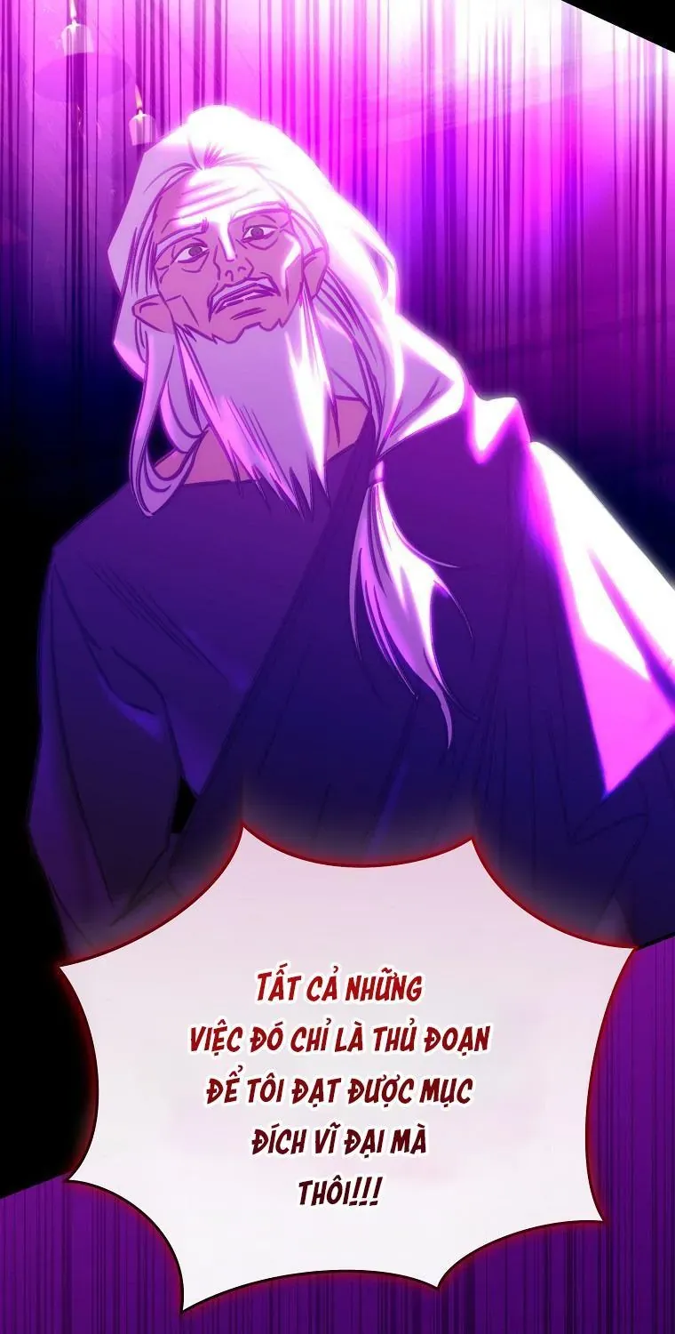 Chương 91 - Trang 130