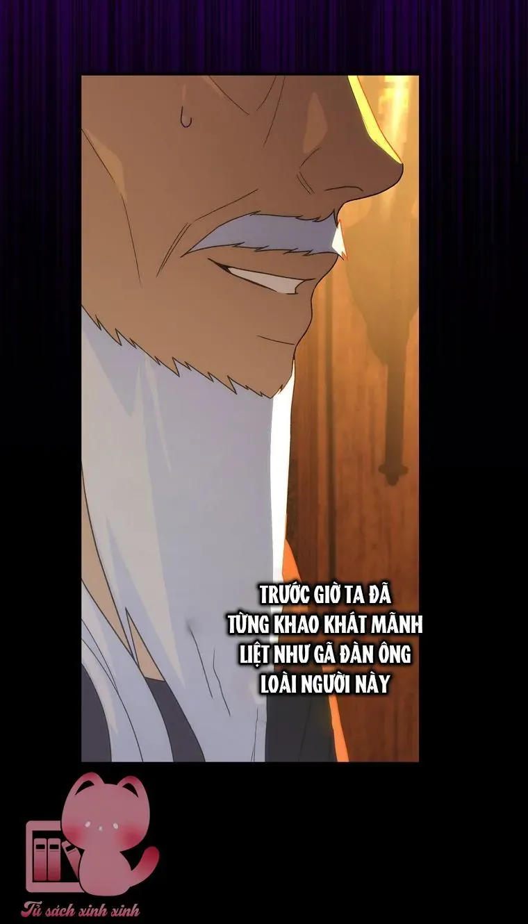 Chương 91 - Trang 132