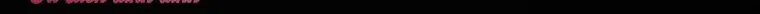 Chương 91 - Trang 134