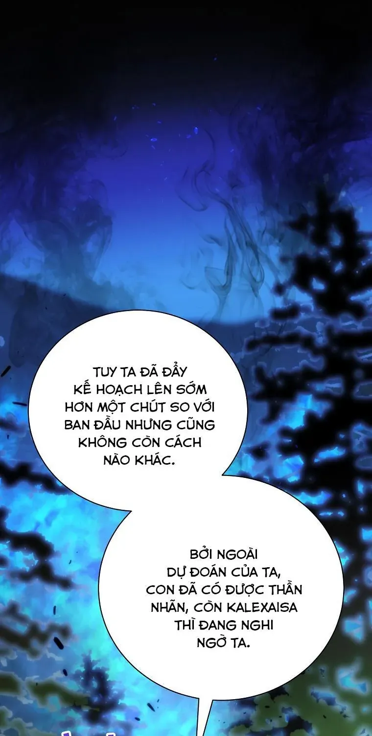 Chương 91 - Trang 135