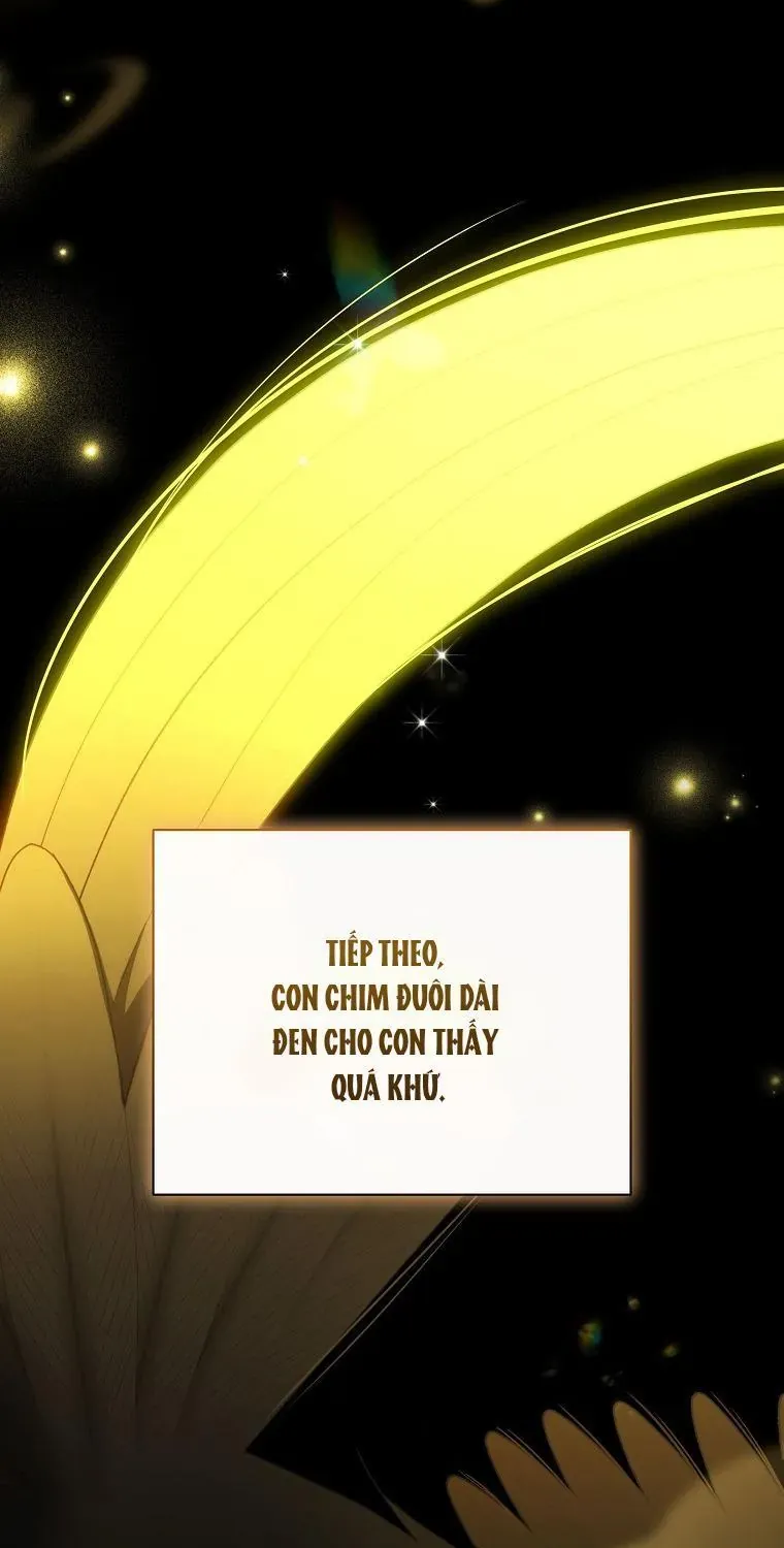 Chương 91 - Trang 16