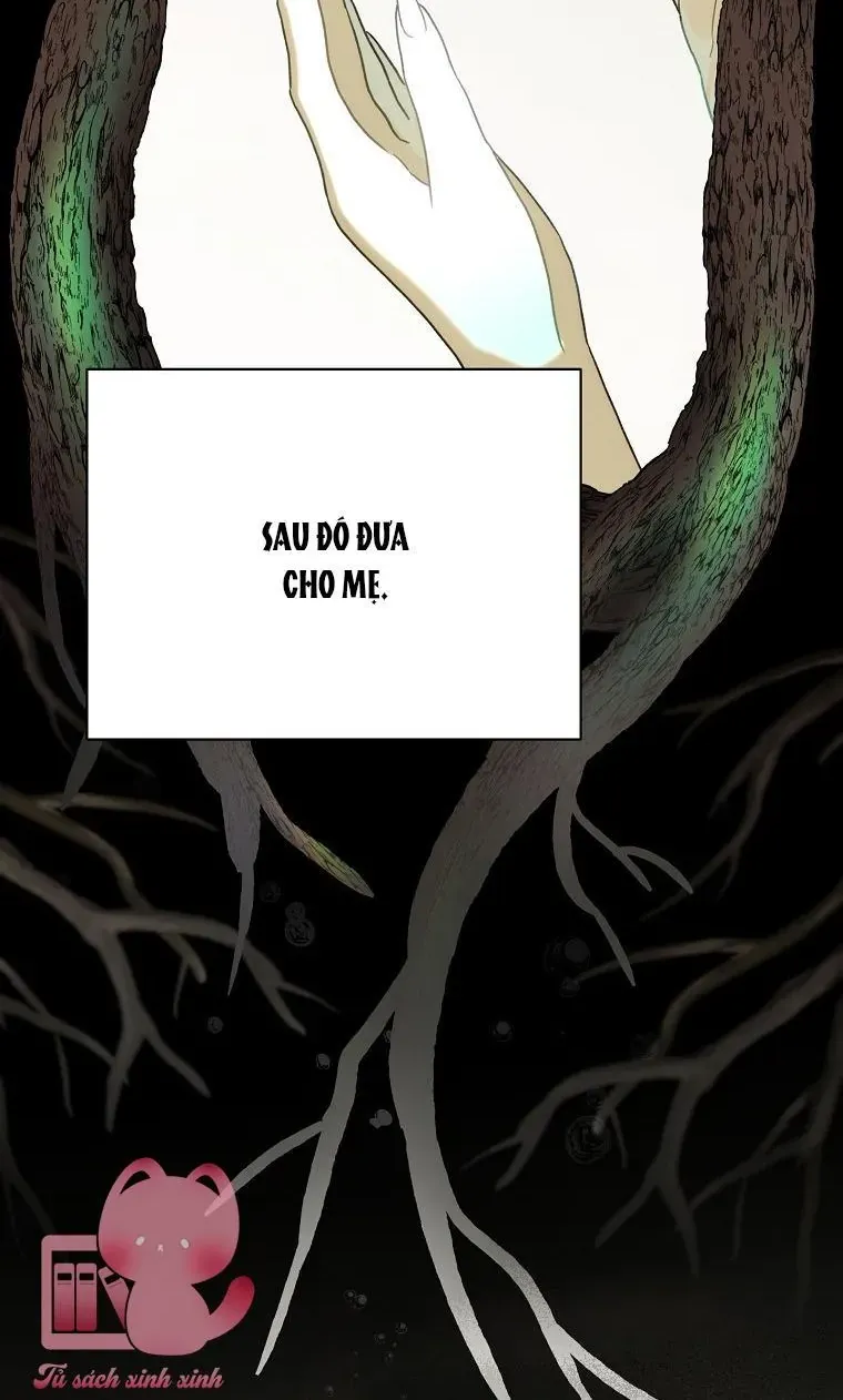 Chương 91 - Trang 19