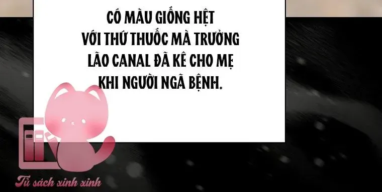 Chương 91 - Trang 23