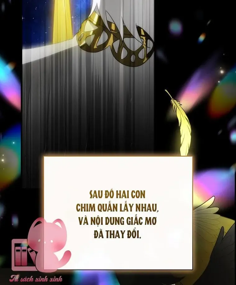 Chương 91 - Trang 25