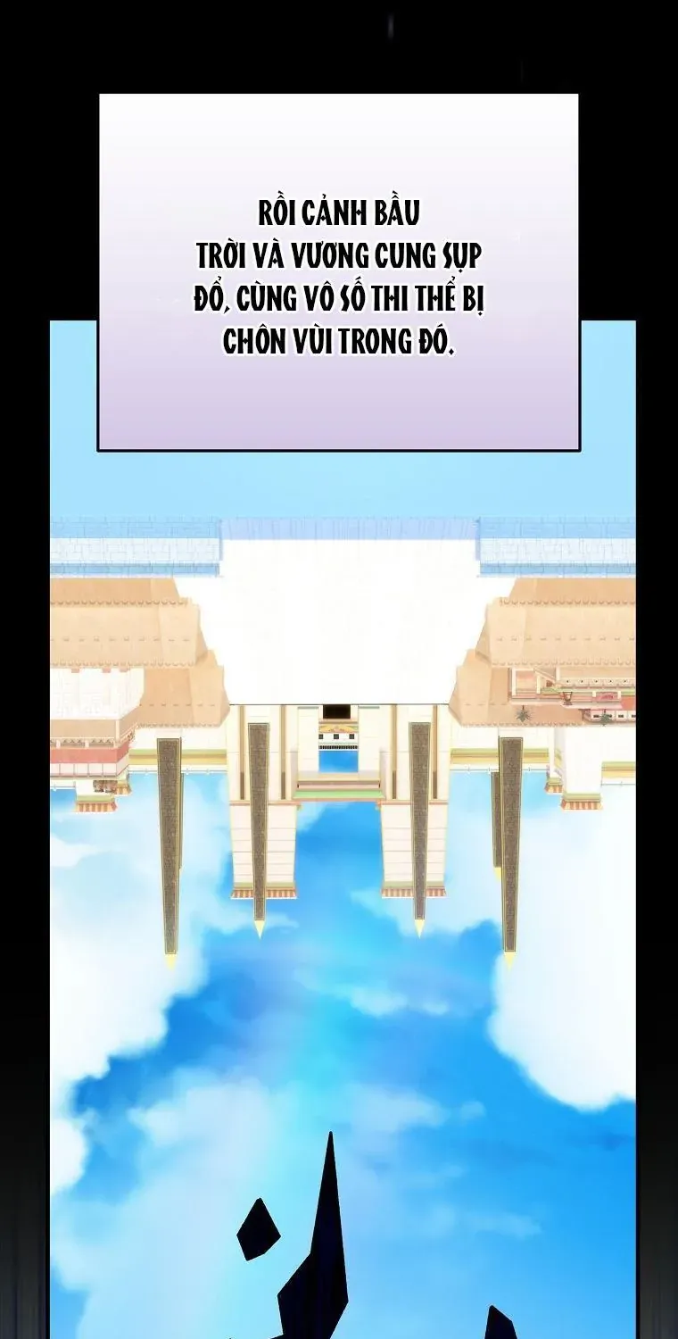 Chương 91 - Trang 30