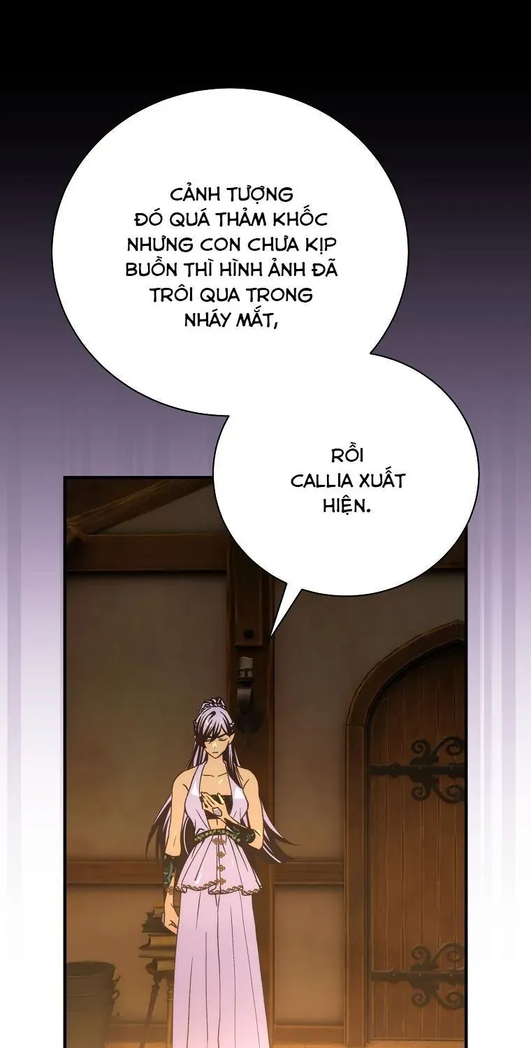 Chương 91 - Trang 34
