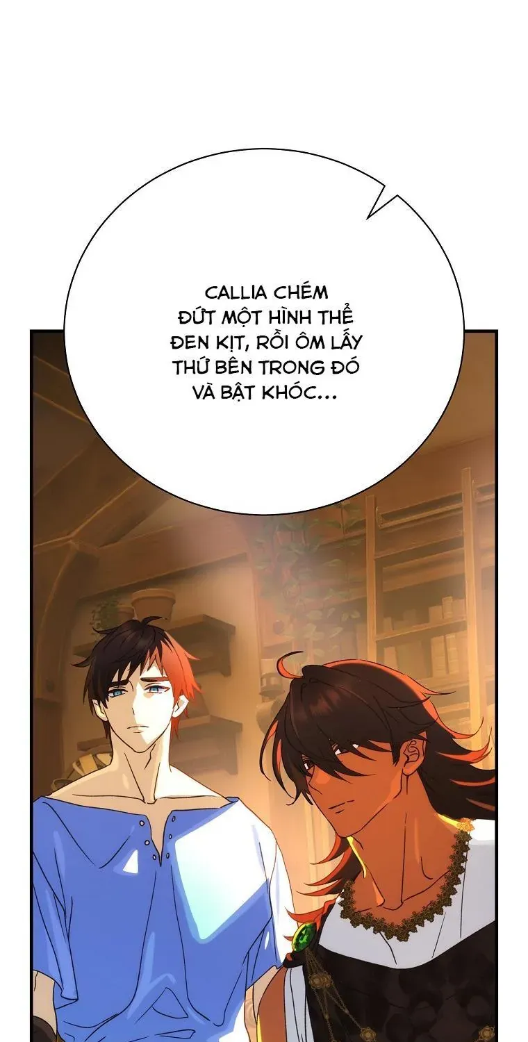 Chương 91 - Trang 36