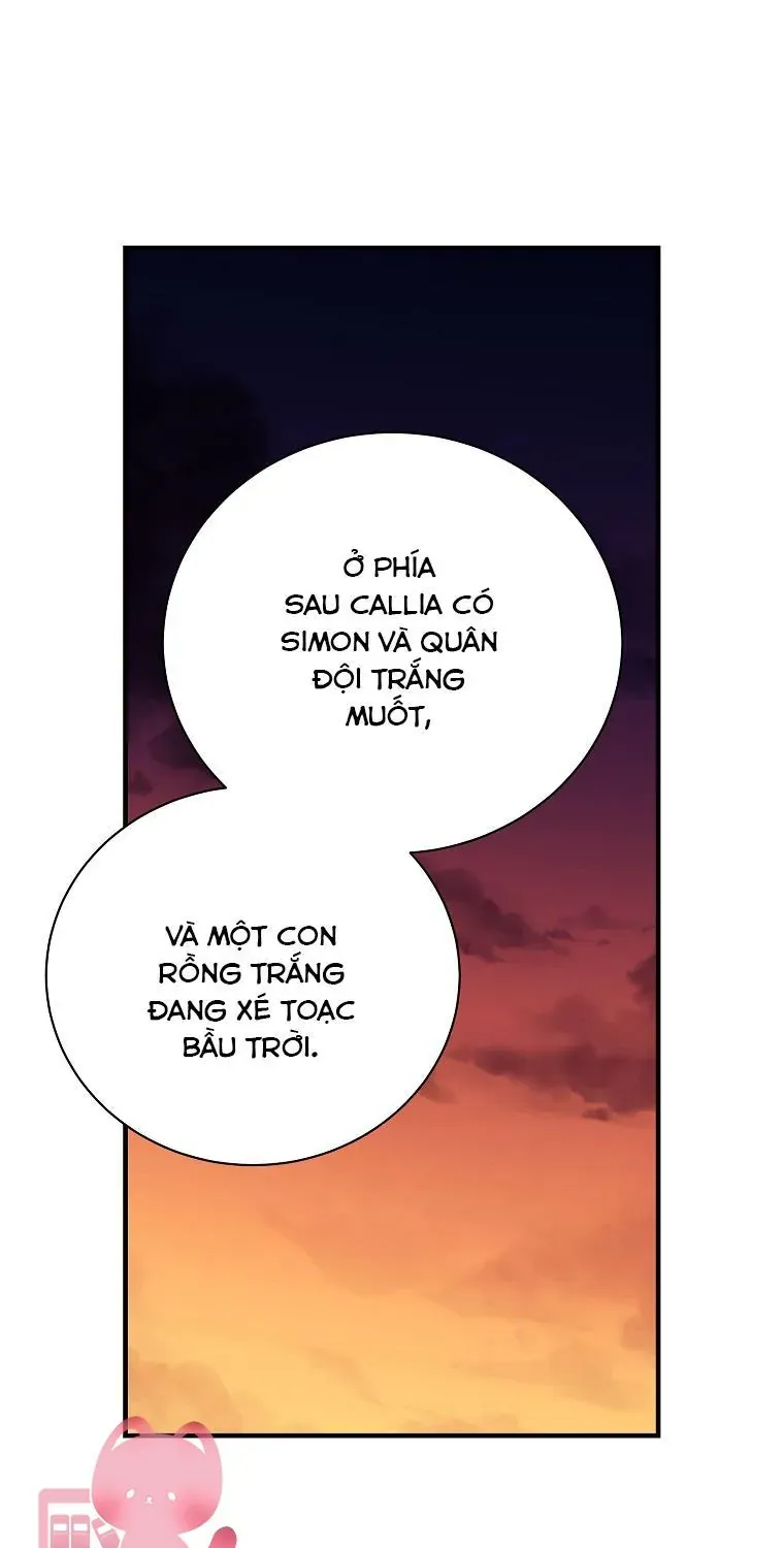 Chương 91 - Trang 38