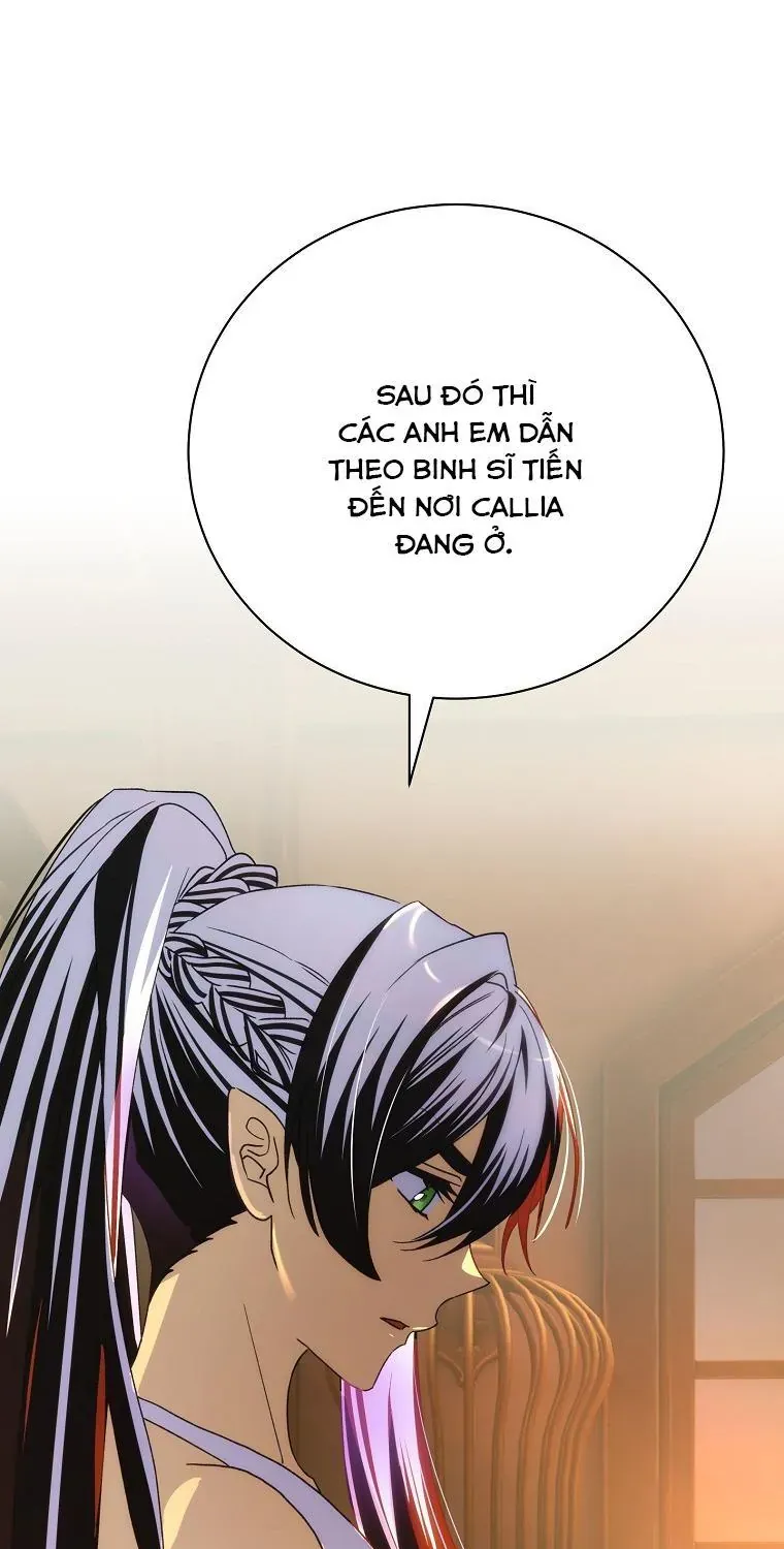 Chương 91 - Trang 40