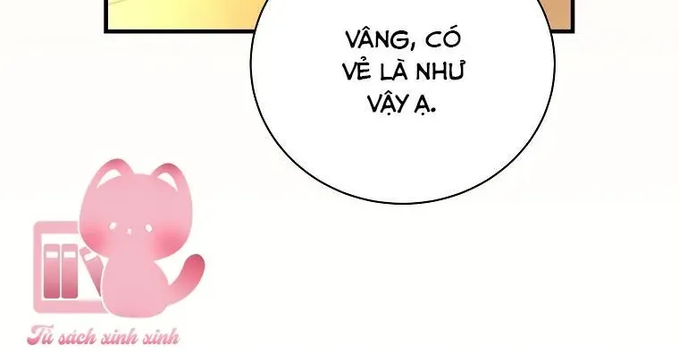 Chương 91 - Trang 43