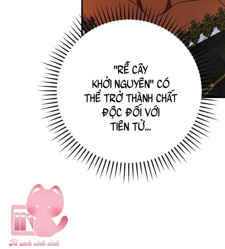 Chương 91 - Trang 45