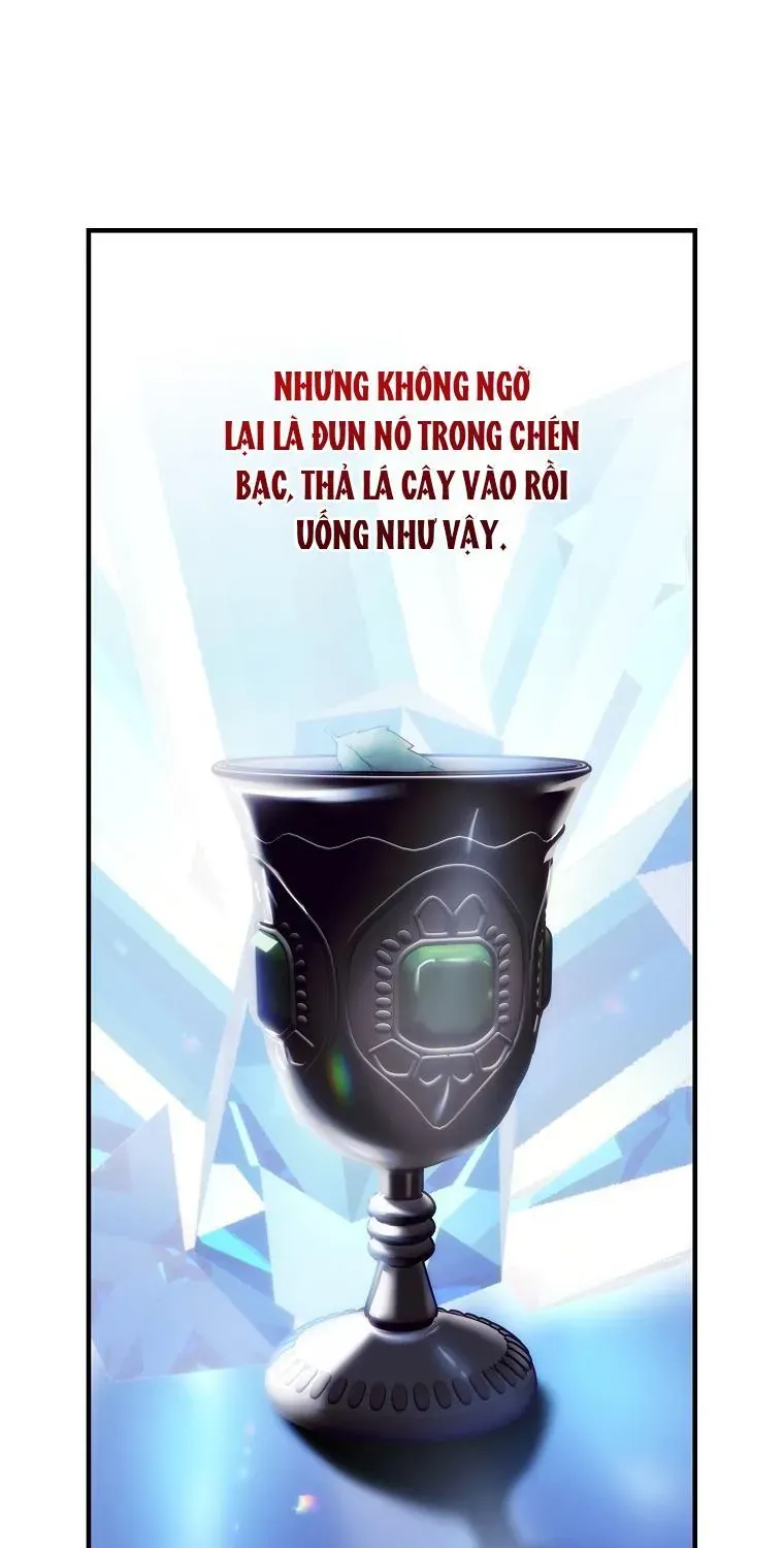 Chương 91 - Trang 46