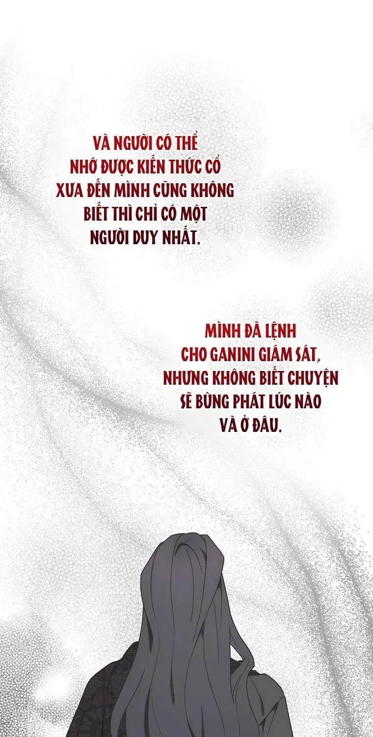 Chương 91 - Trang 48