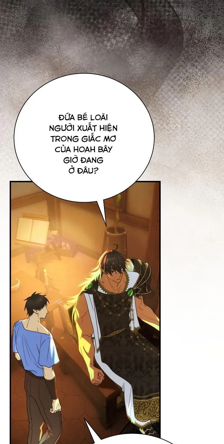 Chương 91 - Trang 50