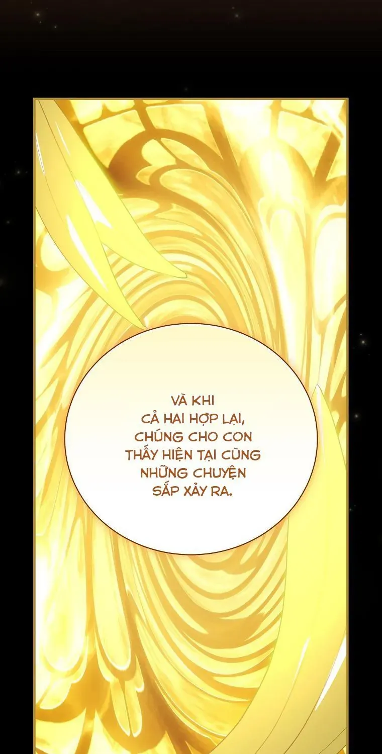 Chương 91 - Trang 6