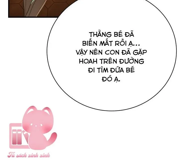 Chương 91 - Trang 51