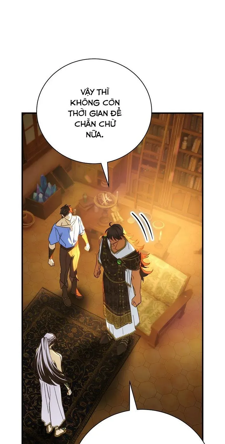Chương 91 - Trang 52
