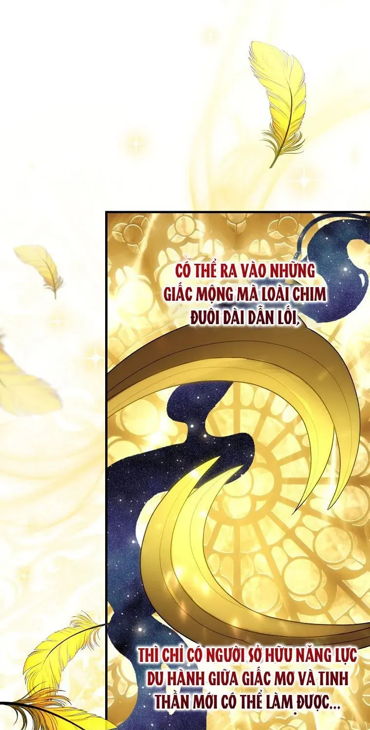 Chương 91 - Trang 66
