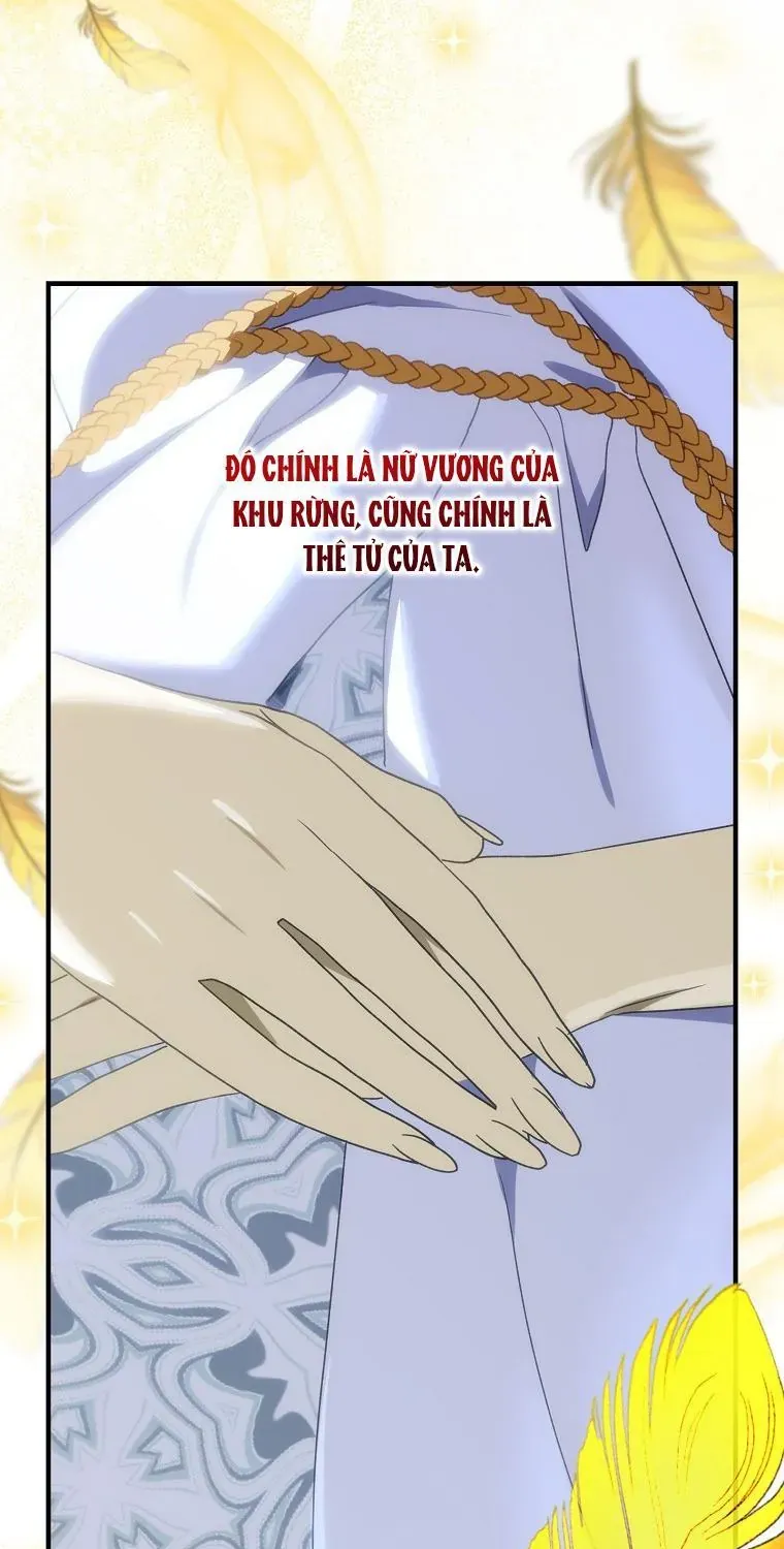 Chương 91 - Trang 68