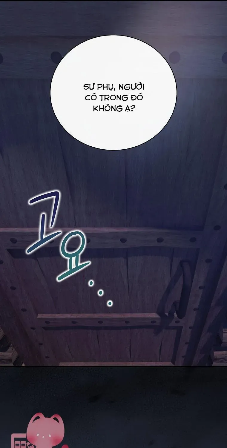Chương 91 - Trang 78