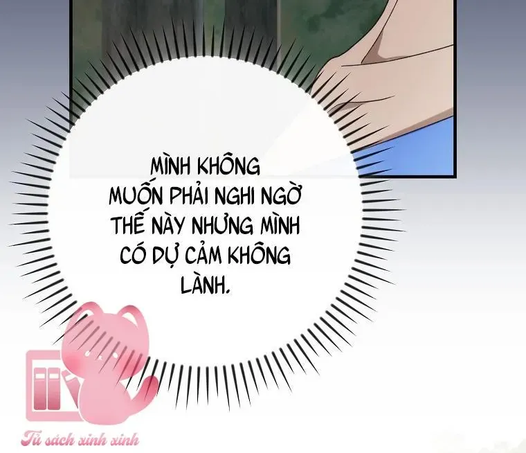 Chương 91 - Trang 81