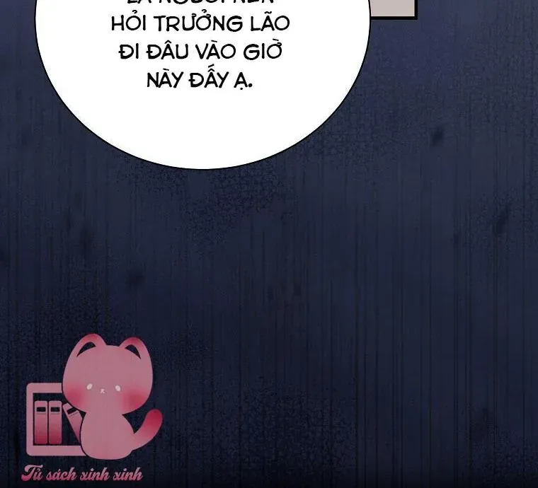 Chương 91 - Trang 87